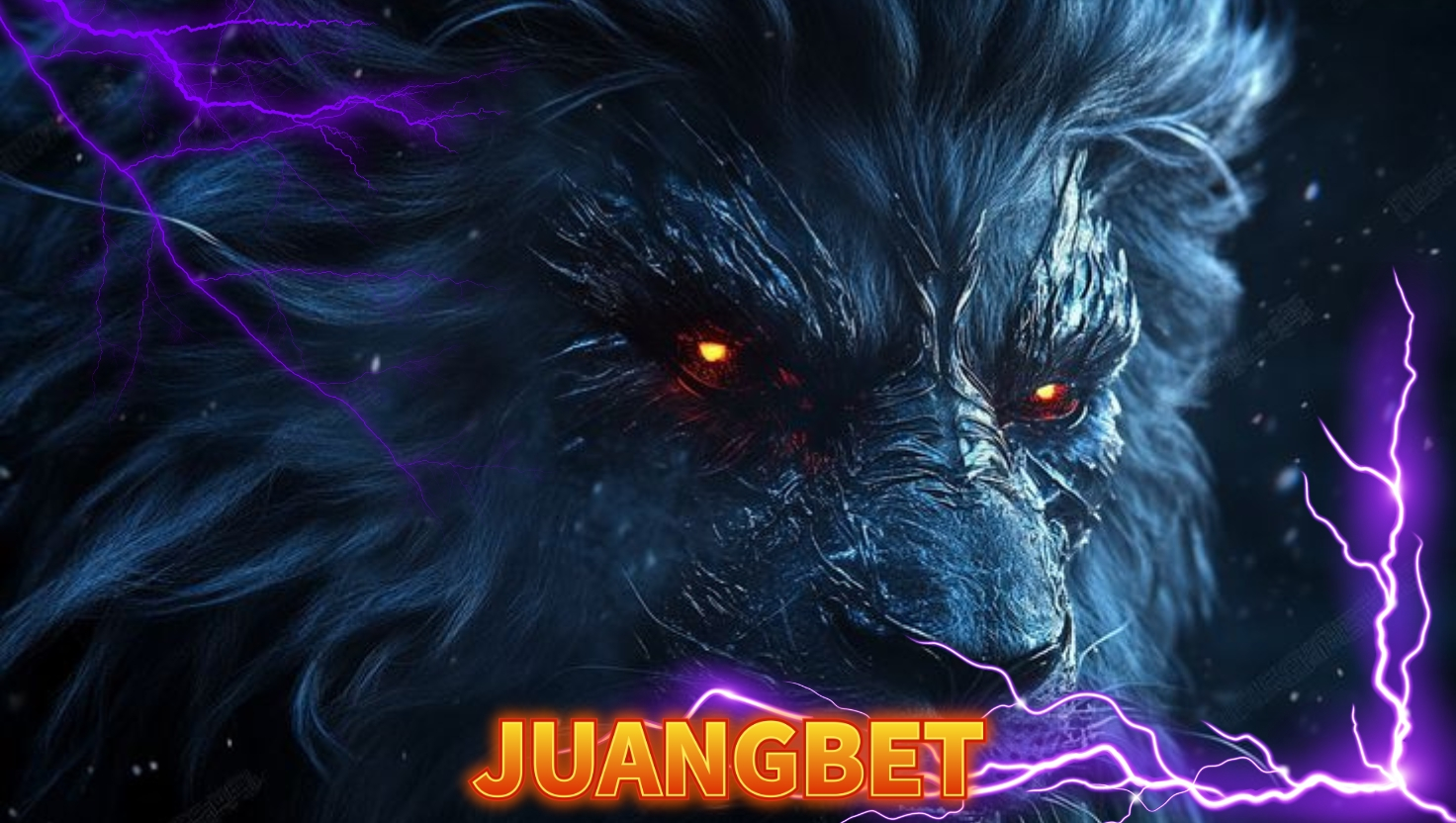 JUANGBET | Link Slot Maxwin Juangbet Gampang Menang Hari Ini @ Garansi Deposit kembali 100%